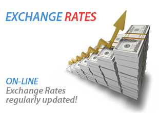 Exchange Rates