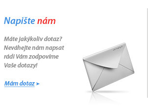 Kontakt